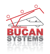 Bucan Systems